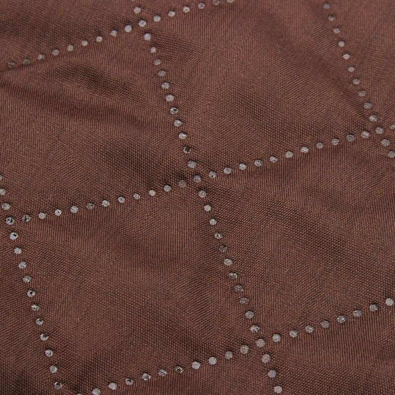 Pet Sofa/Couch Cover For Dog Cat Seat Pad Protector Sheet Furniture Home Soft