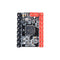 BIGTREETECH TMC2209 V1.2 Silent StepSticks Stepper Motor Driver VS TMC2130/TMC5160 for 3D Printer Parts SKR V1.3/mini E3
