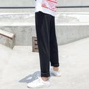 Uleemark Men Casual Trousers Sport Fitness Jogger Pants Sweatpants From Xiaomi Youpin