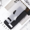 BAKEEY Ultra-thin Soft Matte TPU Protective Case For ASUS ROG Phone 2 ZS660KL