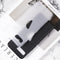 BAKEEY Ultra-thin Soft Matte TPU Protective Case For ASUS ROG Phone 2 ZS660KL