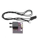 MPXV7002DP APM2.5 APM2.52 Air Speed Sensor Differential Pressure Controller