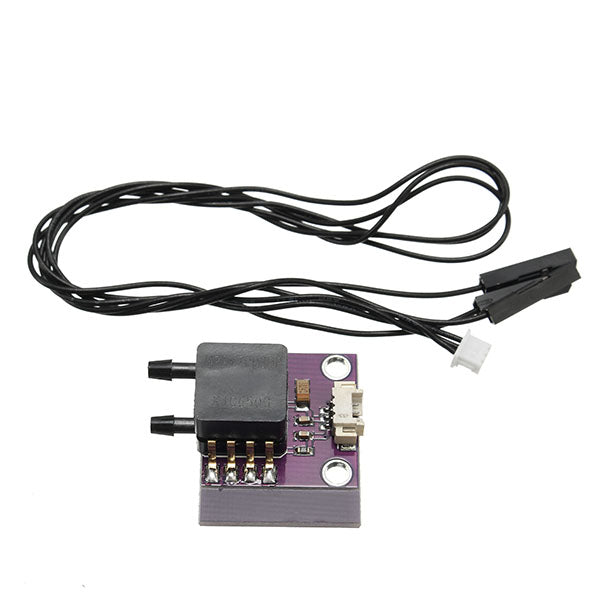 MPXV7002DP APM2.5 APM2.52 Air Speed Sensor Differential Pressure Controller
