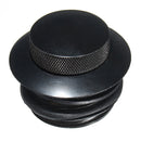 Motor Bike RC Fuel Tank Gas Cap For Harley Sportster Dyna Touring Softail 1982-14