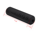 Junsun Universal 3.5mm jack Audio Adapter Music bluetooth Receiver Car Kit Hands Free Auto Kit