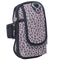 Outdoor Sports Jogging Arm Bag Phone Package Mobile Phone Arm Pouch Camouflage Printing