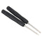 Bakeey Universal 18 in 1 Phone Opening Pry Screwdrivers Sets Repair Tool Kit for iPhone Samsung
