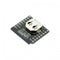 10Pcs RobotDyn RTC DS1307 Real Time Clock Battery Shield With Pin Headers Set