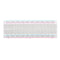 Test Develop DIY 830 Point Solderless PCB Breadboard For MB-102 MB102