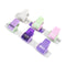 Fancy Border Punch Flower Design Embossing Punch Scrapbooking Handmade Edge Device Diy
