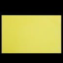 20x30cm Photopolymer Plate Stamp Making DIY Craft Letterpress Polymer