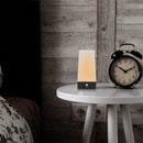 IPRee LED PIR Sensor Smart Touch Control Night Light Outdoor Camping Tent Emergency Lamp Lantern