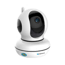 Vstarcam C46 720P WiFi IP Camera Support AP Mode Network Audio Record Wireless CCTV P2P Camera Baby Monitor