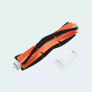 Xiaomi Main Brush for Mijia Vacuum Cleaner 1C Vision Navigation Version
