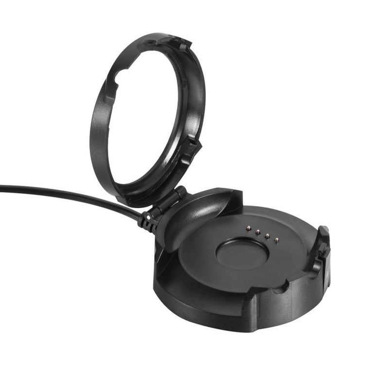 Charger Cradle Charging Dock Watch Cable for Huami Amazfit Stratos 2/2S