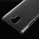 Ultra Thin Anti-scratch Hard PC Case For Oukitel K5000