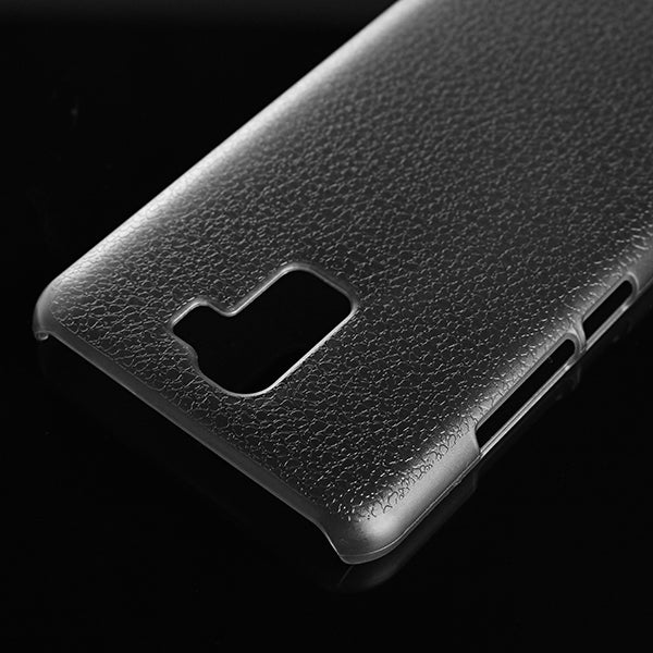 Ultra Thin Anti-scratch Hard PC Case For Oukitel K5000