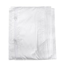 Universal Air Locks Window Seal Cloth for Mobile Air Conditioners with Adhesive Tape