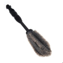 Pressure Washer Car Wheel Washing Cleaning Brush for Lavor Karcher Cleaning Tools