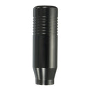 Car Aluminum Manual Gear Stick Gearstick Shift Shifter Lever Knob