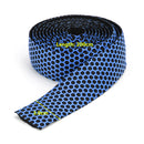 BIKIGHT Handlebar Tape Bicycle Road Bike Cycling Motorcycle Xiaomi Scooter E-bike Electric Bike Grip