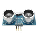 Geekcreit Ultrasonic Module HC-SR04 Distance Measuring Ranging Transducer Sensor DC 5V 2-450cm