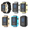 Bakeey TPU Colorful Watch Case Cover Watch Cover for Xiaomi Watch