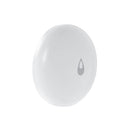 Original Aqara Smart Water Detector Alarm Sensor Flooding Sensor Remote Alarm with APP From Xiaomi Eco-System