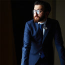 Yanmai R999 Lavalier Omnidirectional Condenser Microphone Clip-on Microphone Dual Capacitor Mini Microphone For Smartphone Camera for Video Voice Lectures Business Conference