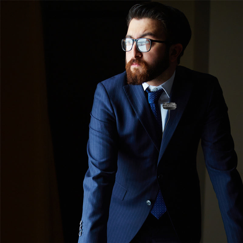 Yanmai R999 Lavalier Omnidirectional Condenser Microphone Clip-on Microphone Dual Capacitor Mini Microphone For Smartphone Camera for Video Voice Lectures Business Conference