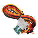 12V-100V Smart GPS Tracker Locator For Car Motorcycle Scooter GT002C