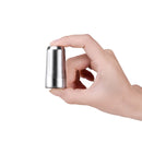 ROCKBROS Bicycle Repair Tool Wrench 4/5/6 Screwdriver Bike Tool Kit Motorcycle E-bike Bicycle Cycling