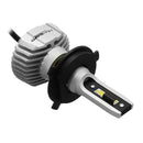 NovSight A500-N15 50W 10000LM LED Car Headlights Bulbs Fog Lamp H1 H3 H4 H7 H11 9005 9006 6500K
