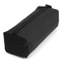 Multifunctional Storage Tools Bag Utility Bag Oxford Canvas for Small Metal Parts