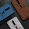 BAKEEY Deer Shockproof Cloth&TPU Protective Case For Xiaomi Mi 9T / Mi9T PRO / Redmi K20 / Redmi K20 PRO