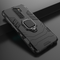 Bakeey Armor Magnetic Card Holder Shockproof Protective Case For Xiaomi Redmi Note 8 PRO
