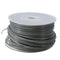 3mm 3D Printer PLA Filament For Mendel Printrbot Reprap Prusa