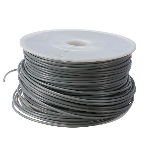 3mm 3D Printer PLA Filament For Mendel Printrbot Reprap Prusa
