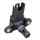 Car Manifold Air Intake Pressure Map Sensor for BMW X3 X5 X6 Z4 13627551429 13627585493