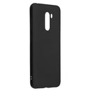 Bakeey Pudding Soft TPU Protective Case For Xiaomi Pocophone F1