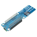 5pcs Nano V3.0 3.0 Data Record Logging Shield Module For  Nano Recorder