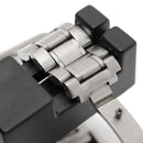 Watch Repair Tool Link Pin Remover Band Adjuster With 2Pcs Extra Pins