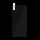 Bakeey Anti-explosion HD Clear Tempered Glass Screen Protector for Elephone A6 Mini