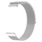 Bakeey 22MM Stainless Steel Magnetic Watch Band For Huawei WATCH GT 2