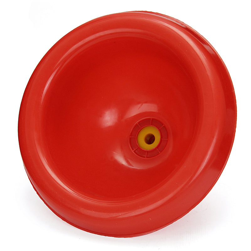 Automatic Waterer Thick Chicken Duck Goose Water Feeding Backyard Poultry Supply