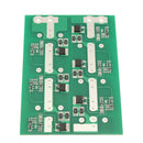 2.7V 350F 6 String Super Capacitor Balance Protection Board Ultracapacitor
