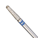 3/32" Electric Shank Nail Art Drill Bit Manicure Tools Polish Cleaner Shaping Pedicure Cuticle