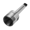 Machifit MTA2 ER32 Morse Taper Shank Collet Chuck CNC Lathe Milling Tool Holder