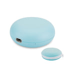 Electric Waterless Hand Heated Warmer Heater Charging Heating Tool For Hands Shoulders Waist Belly