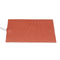300W 240V 10*15cm Silicone Heated Bed Heating Pad w/ Adhesive Backing for 3D Printer Hot Bed